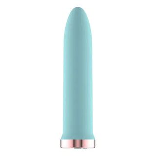 PASSION PLAY RECHARGEABLE BULLET