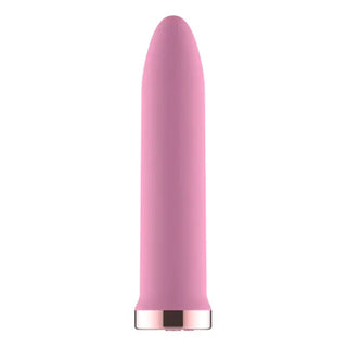 PASSION PLAY RECHARGEABLE BULLET