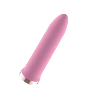PASSION PLAY RECHARGEABLE BULLET