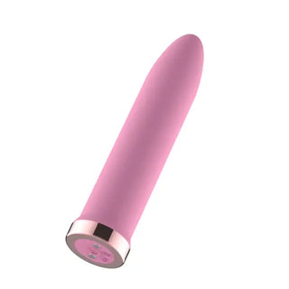 PASSION PLAY RECHARGEABLE BULLET