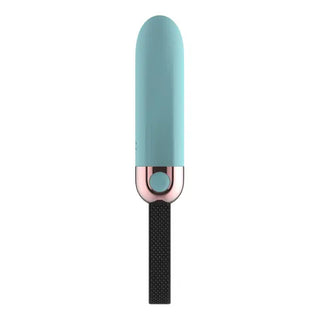 PASSION PLAY VIBRATING BULLET
