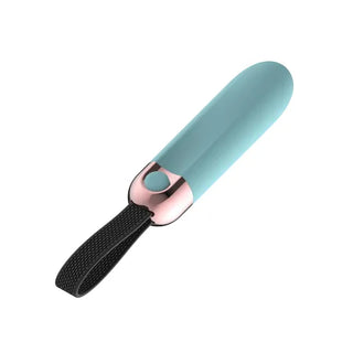PASSION PLAY VIBRATING BULLET