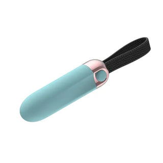 PASSION PLAY VIBRATING BULLET