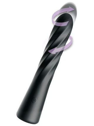 ANAL FANTASY ELITE TWIST ECSTASY