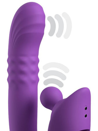FANTASY FOR HER HARMONI PRO