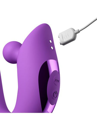 FANTASY FOR HER HARMONI PRO