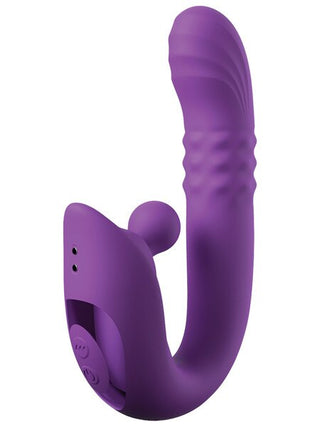 FANTASY FOR HER HARMONI PRO