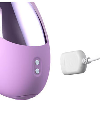 FANTASY FOR HER INTIMOTION FLUTTER PRO