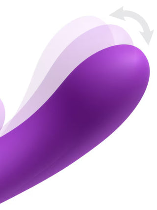FANTASY FOR HER INTIMOTION G-PRO