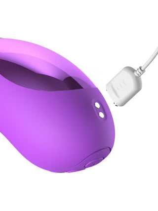 FANTASY FOR HER INTIMOTION G-PRO
