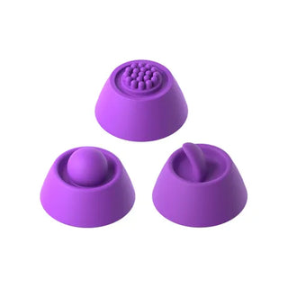 FANTASY FOR HER INTIMOTION PULSE PRO