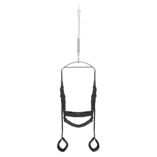 FETISH FANTASY FANTASY SWING