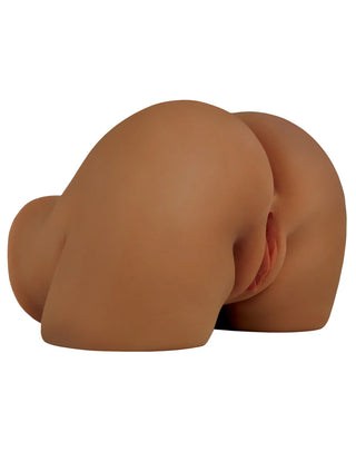 PDX ELITE SHAKE THAT ASS