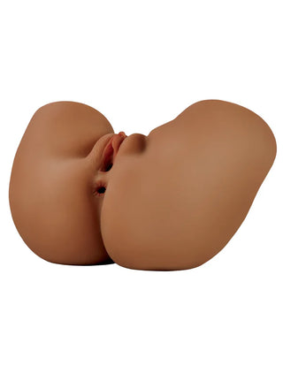 PDX ELITE SHAKE THAT ASS