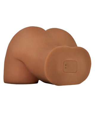 PDX ELITE SHAKE THAT ASS