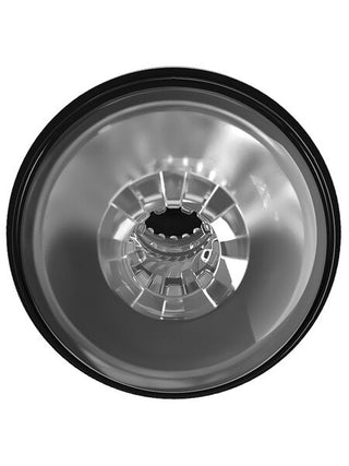 PDX ELITE VIEWTUBE MAX VIEW BLACK