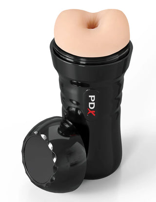 PDX EXTREME WET BUSSIES