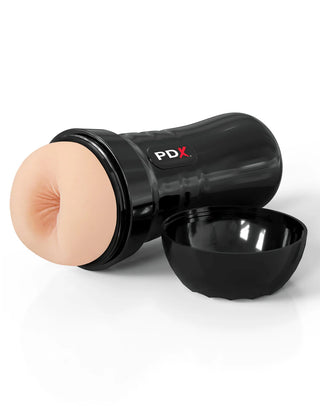 PDX EXTREME WET BUSSIES