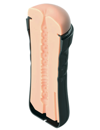 PDX EXTREME WET BUSSIES