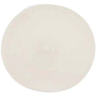 WET STROKER SLIDE AND GLIDE