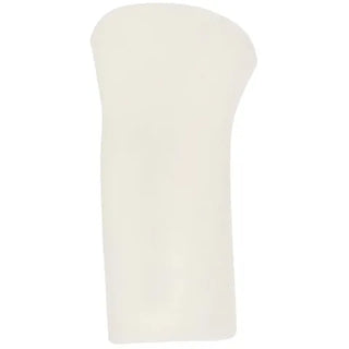 WET STROKER SLIDE AND GLIDE