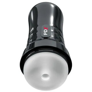 WET STROKERS SUPER SLIDE AND GLIDE