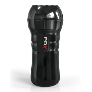 WET STROKERS SUPER SLIDE AND GLIDE