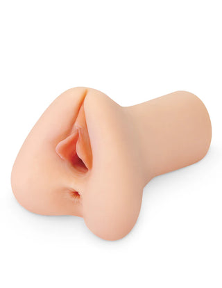 PDX PLUS PICK YOUR PLEASURE XL STROKER