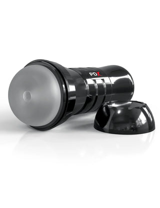 SUPER SLIDE AND GLIDE XXL
