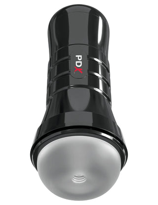 SUPER SLIDE AND GLIDE XXL