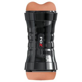 WET PUSSIES SUPER FLIP A PUSSY OVER LATIN