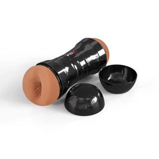 WET PUSSIES SUPER FLIP A PUSSY OVER LATIN