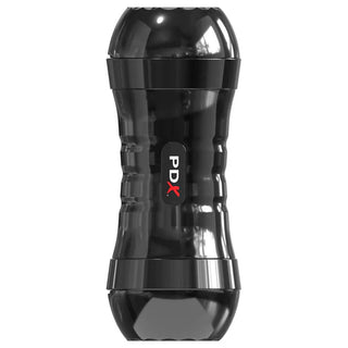 WET PUSSIES SUPER FLIP A PUSSY OVER LATIN