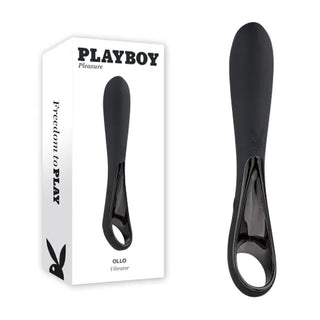 PLAYBOY OLLO