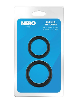 NERO BALL STRETCHER