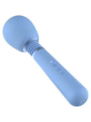 SOFT BY PLAYFUL MINI WAND