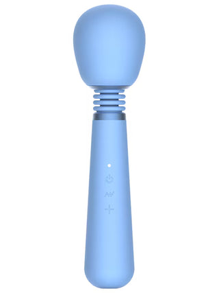 SOFT BY PLAYFUL MINI WAND