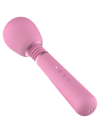 SOFT BY PLAYFUL MINI WAND