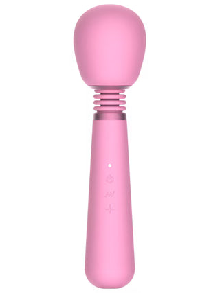SOFT BY PLAYFUL MINI WAND