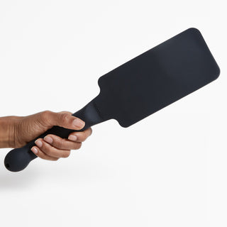 SILICONE PLUNGE PADDLE