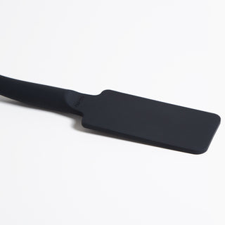 SILICONE PLUNGE PADDLE