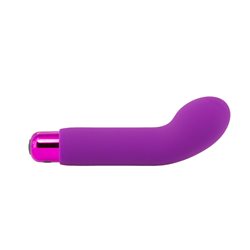 SARA'S SPOT COMPACT G-SPOT VIBRATOR