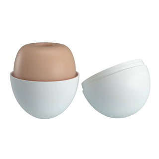 PRETTY LOVE PLEASURE EGG PINK