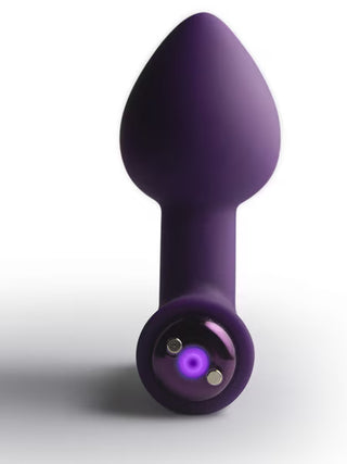 NOVA ASTRYX PLUG