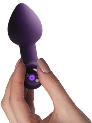 NOVA ASTRYX PLUG