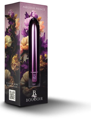 BOUDOIR BULLET RO90 DEBUTANTE