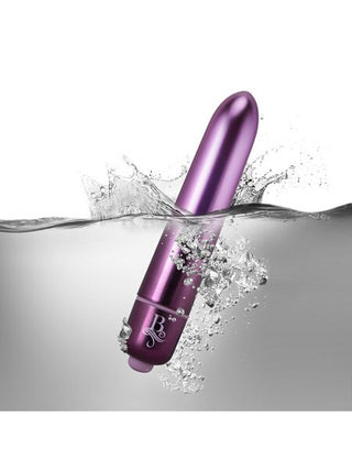 BOUDOIR BULLET RO90 DEBUTANTE