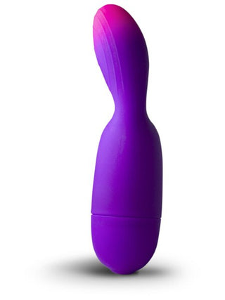 GLO GIRL BUNNY