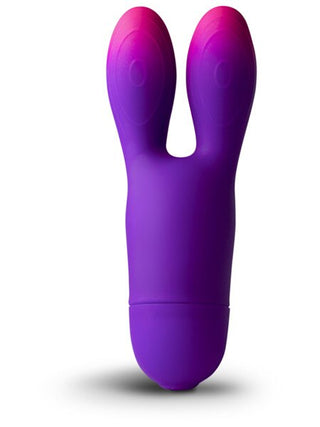 GLO GIRL BUNNY