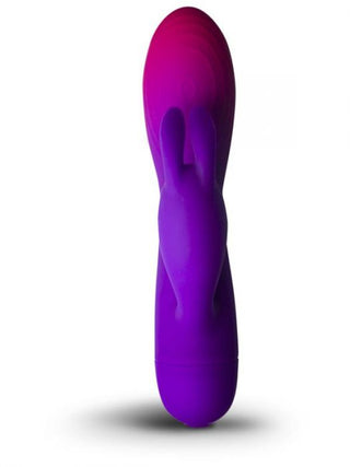 GLO GIRL RABBIT